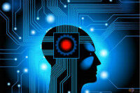 心理医生可能要失业？AI辅助精神疾病诊断典型案例分享