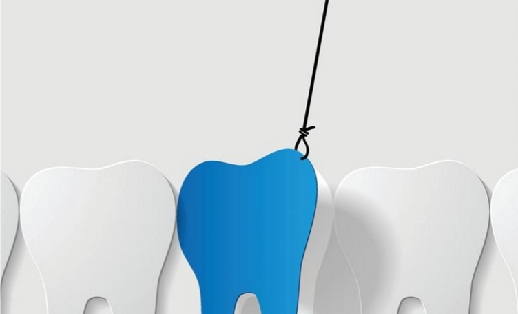 欢乐口腔集团战略升级，打造差异化服务优势