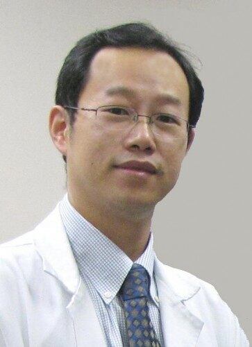 9丨阜外医院谢涌泉:心脏外科医生看互联网医疗-动脉网