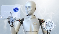 普华永道用数据透视医疗机器人产业，未来有五大发展趋势