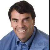 Tim Draper.jpg