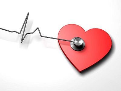 瑞华心脏康复中心：国内首家以心脏病康复为主的独立康复中心