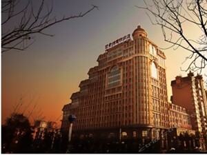 1481943391480567.jpg 图片5.jpg