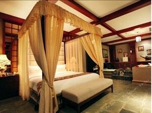 1481943494220870.jpg 图片8.jpg