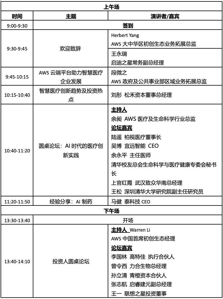 Screenshot 2019-09-29 at 14.51.46.png Screenshot 2019-09-29 at 14.51.46.png