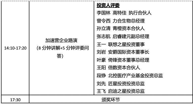 Screenshot 2019-09-29 at 14.47.11.png Screenshot 2019-09-29 at 14.47.11.png