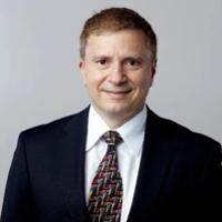 Demetri Terzopoulos_看图王.png