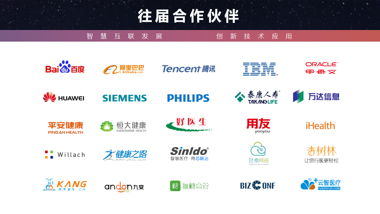 1476931765910416.png 10.png