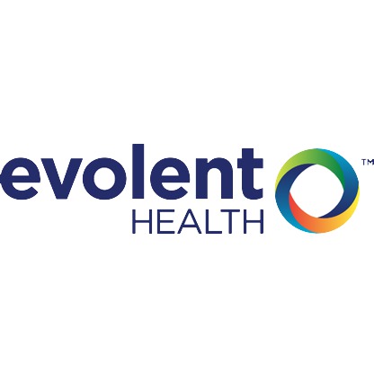 [海外互联网医疗创业案例] 为什么医疗咨询服务公司Evolent Health仅用4年就华丽上市？