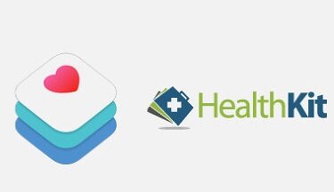 苹果HealthKit上的137个APP详情分析