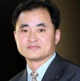 1473150239539576.png 11.png