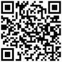 1462848508256905.jpg NGS报名微信.jpg