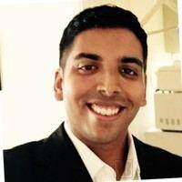 Santosh Bhavani_看图王_看图王.jpg