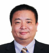 1474271355814470.png 金立.png