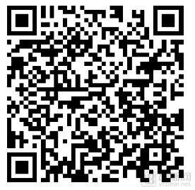 二维码.png