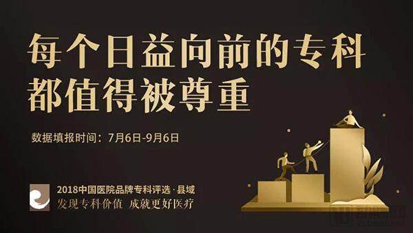 22222222222222 副本.jpg