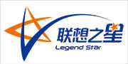 1466235161827102.jpg 联想之星logo.jpg