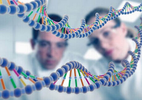 除了基因测序还能干什么？揭秘下一代测序在生物医疗领域的其他应用