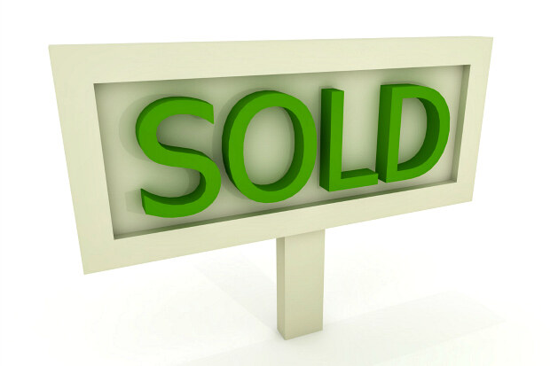 互联网医疗跨界收购白热化