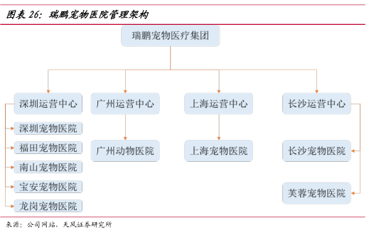 1474250225202825.png 15.png