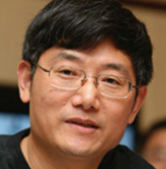 1473150292646937.png 15.png