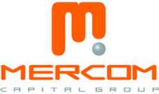 Mercom Capital Group：2014年全球互联网医疗涉及资金47亿美元