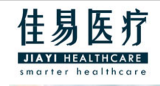 “科技创新板”正式开盘，某数字化手术室公司挂牌