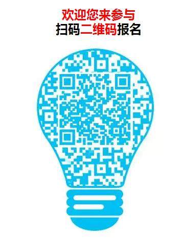 360截图20160217092627373