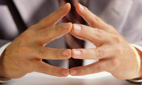 可穿戴震颤治疗仪公司Cala Health获得1800万美元融资