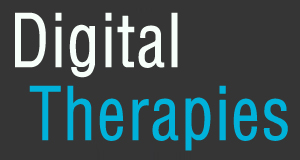 互联网医疗英文热词解读：Digital Therapies
