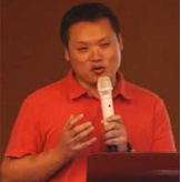 1473150335754725.png 20.png