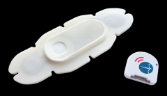 8款心率监测好帮手