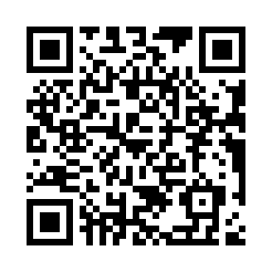 [MED TED主题演讲活动]活动二维码.png