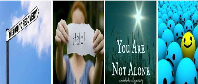 两类27款APP帮助与抑郁症说再见