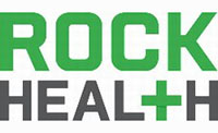 Rock Health ：2015数字医疗再创新高，超过43亿美元的资金流入