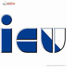 大数据如何助力ICU？