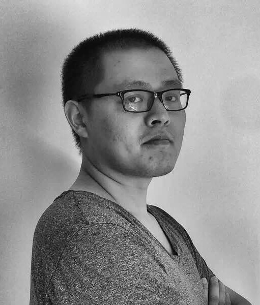 1462847444355016.jpg 深圳微基因CTO陈钢博士.jpg