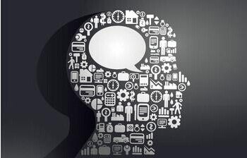 大数据管理或成医护产业“救星”