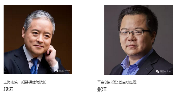 1479267682337933.png 1.png