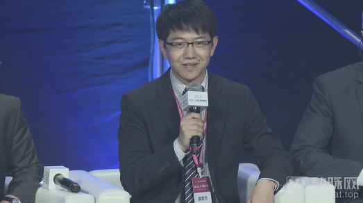 3a2eec1fd3fa7a49c18e34db4e0e05c (2).png