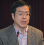 1473150086435784.png 4.png