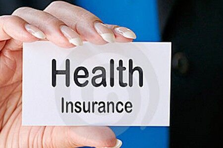 【深度报告】我国商业健康险发展现状：增长快、寿险化、普遍亏损