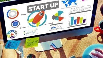 新的创业赛道已经出现：养老轻资产的风口来了