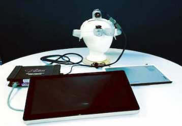 Jan医疗公司融资750万美元开发神经疾病的诊断工具