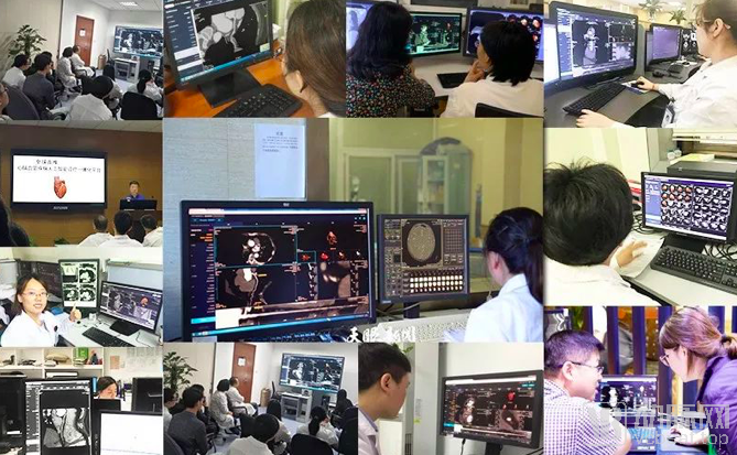 屏幕快照 2019-09-01 下午7.52.24.png