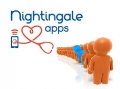 每日一设：“吃药提醒”也能个性化