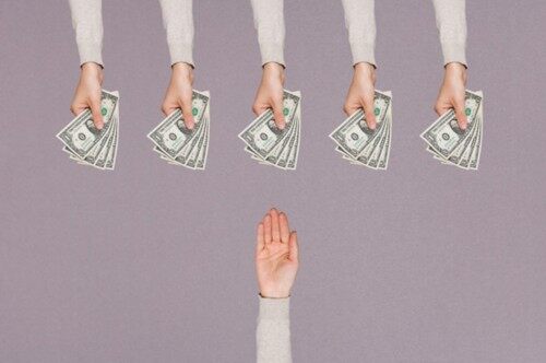 互联网医疗创业众筹平台大盘点