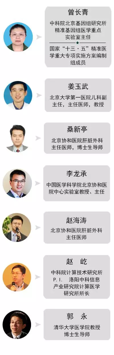 1468467624722455.png 3.png