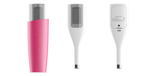 从拯救子宫到帮助怀孕 重庆医疗器械大鳄试水备孕市场