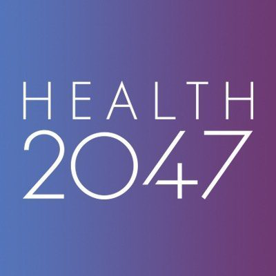 硅谷医疗创新工作室Health2047获AMA投资1500万美元